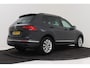 Volkswagen Tiguan 1.5 TSI Life | Trekhaak | Facelift | Org NL | CarPlay | Adap. Cruise |