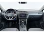 Volkswagen Tiguan 1.5 TSI Life | Trekhaak | Facelift | Org NL | CarPlay | Adap. Cruise |