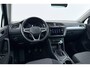 Volkswagen Tiguan 1.5 TSI Life | Trekhaak | Facelift | Org NL | CarPlay | Adap. Cruise |