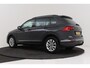Volkswagen Tiguan 1.5 TSI Life | Trekhaak | Facelift | Org NL | CarPlay | Adap. Cruise |