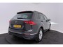 Volkswagen Tiguan 1.5 TSI Life | Trekhaak | Facelift | Org NL | CarPlay | Adap. Cruise |