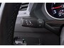 Volkswagen Tiguan 1.5 TSI Life | Trekhaak | Facelift | Org NL | CarPlay | Adap. Cruise |