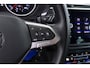 Volkswagen Tiguan 1.5 TSI Life | Trekhaak | Facelift | Org NL | CarPlay | Adap. Cruise |