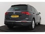 Volkswagen Tiguan 1.5 TSI Life | Trekhaak | Facelift | Org NL | CarPlay | Adap. Cruise |