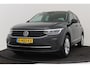 Volkswagen Tiguan 1.5 TSI Life | Trekhaak | Facelift | Org NL | CarPlay | Adap. Cruise |