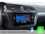Volkswagen Tiguan 1.5 TSI Life | Trekhaak | Facelift | Org NL | CarPlay | Adap. Cruise |