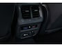 Volkswagen Tiguan 1.5 TSI Life | Trekhaak | Facelift | Org NL | CarPlay | Adap. Cruise |