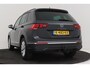 Volkswagen Tiguan 1.5 TSI Life | Trekhaak | Facelift | Org NL | CarPlay | Adap. Cruise |
