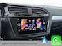 Volkswagen Tiguan 1.5 TSI Life | Trekhaak | Facelift | Org NL | CarPlay | Adap. Cruise |