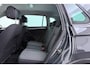 Volkswagen Tiguan 1.5 TSI Life | Trekhaak | Facelift | Org NL | CarPlay | Adap. Cruise |