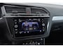 Volkswagen Tiguan 1.5 TSI Life | Trekhaak | Facelift | Org NL | CarPlay | Adap. Cruise |