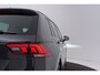 Volkswagen Tiguan 1.5 TSI Life | Trekhaak | Facelift | Org NL | CarPlay | Adap. Cruise |