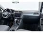Volkswagen Tiguan 1.5 TSI Life | Trekhaak | Facelift | Org NL | CarPlay | Adap. Cruise |