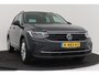 Volkswagen Tiguan 1.5 TSI Life | Trekhaak | Facelift | Org NL | CarPlay | Adap. Cruise |