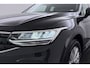 Volkswagen Tiguan 1.5 TSI Life | Trekhaak | Facelift | Org NL | CarPlay | Adap. Cruise |