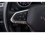 Volkswagen Tiguan 1.5 TSI Life | Trekhaak | Facelift | Org NL | CarPlay | Adap. Cruise |