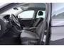 Volkswagen Tiguan 1.5 TSI Life | Trekhaak | Facelift | Org NL | CarPlay | Adap. Cruise |