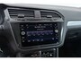 Volkswagen Tiguan 1.5 TSI Life | Trekhaak | Facelift | Org NL | CarPlay | Adap. Cruise |