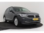 Volkswagen Tiguan 1.5 TSI Life | Trekhaak | Facelift | Org NL | CarPlay | Adap. Cruise |