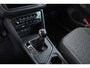 Volkswagen Tiguan 1.5 TSI Life | Trekhaak | Facelift | Org NL | CarPlay | Adap. Cruise |