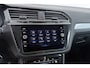 Volkswagen Tiguan 1.5 TSI Life | Trekhaak | Facelift | Org NL | CarPlay | Adap. Cruise |