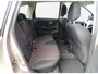 Nissan Note 1.6 Life +|Cruise|Airco|Parksens|Trekh|1e eig.