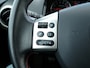 Nissan Note 1.6 Life +|Cruise|Airco|Parksens|Trekh|1e eig.