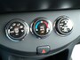Nissan Note 1.6 Life +|Cruise|Airco|Parksens|Trekh|1e eig.