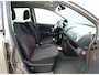 Nissan Note 1.6 Life +|Cruise|Airco|Parksens|Trekh|1e eig.