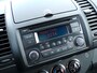 Nissan Note 1.6 Life +|Cruise|Airco|Parksens|Trekh|1e eig.