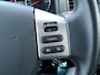Nissan Note 1.6 Life +|Cruise|Airco|Parksens|Trekh|1e eig.