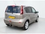 Nissan Note 1.6 Life +|Cruise|Airco|Parksens|Trekh|1e eig.
