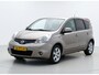Nissan Note 1.6 Life +|Cruise|Airco|Parksens|Trekh|1e eig.