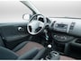 Nissan Note 1.6 Life +|Cruise|Airco|Parksens|Trekh|1e eig.
