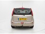 Nissan Note 1.6 Life +|Cruise|Airco|Parksens|Trekh|1e eig.