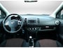 Nissan Note 1.6 Life +|Cruise|Airco|Parksens|Trekh|1e eig.