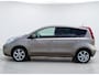 Nissan Note 1.6 Life +|Cruise|Airco|Parksens|Trekh|1e eig.