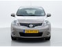 Nissan Note 1.6 Life +|Cruise|Airco|Parksens|Trekh|1e eig.