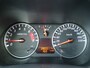 Nissan Note 1.6 Life +|Cruise|Airco|Parksens|Trekh|1e eig.