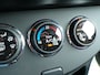 Nissan Note 1.6 Life +|Cruise|Airco|Parksens|Trekh|1e eig.