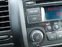 Nissan Note 1.6 Life +|Cruise|Airco|Parksens|Trekh|1e eig.