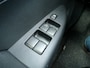 Nissan Note 1.6 Life +|Cruise|Airco|Parksens|Trekh|1e eig.