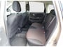 Nissan Note 1.6 Life +|Cruise|Airco|Parksens|Trekh|1e eig.