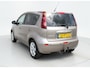 Nissan Note 1.6 Life +|Cruise|Airco|Parksens|Trekh|1e eig.