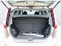 Nissan Note 1.6 Life +|Cruise|Airco|Parksens|Trekh|1e eig.
