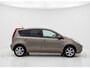 Nissan Note 1.6 Life +|Cruise|Airco|Parksens|Trekh|1e eig.