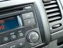 Nissan Note 1.6 Life +|Cruise|Airco|Parksens|Trekh|1e eig.