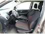 Nissan Note 1.6 Life +|Cruise|Airco|Parksens|Trekh|1e eig.