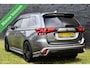 Mitsubishi Outlander Sport 2.4 PHEV Pack FULL OPTIONS! PANODAK/LEDER/LED/NAVI/ETC.!