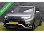 Mitsubishi Outlander Sport 2.4 PHEV Pack FULL OPTIONS! PANODAK/LEDER/LED/NAVI/ETC.!